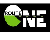 /public/logoimage/1333477963route one.jpg